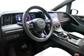 AED 2,021 / Month | GAC | M8 2.0T GX | 2025 | Warranty | Service History