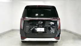 AED 2,021 / Month | GAC | M8 2.0T GX | 2025 | Warranty | Service History