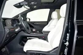 AED 2,021 / Month | GAC | M8 2.0T GX | 2025 | Warranty | Service History
