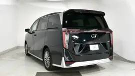 AED 2,021 / Month | GAC | M8 2.0T GX | 2025 | Warranty | Service History