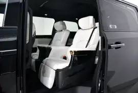 AED 2,021 / Month | GAC | M8 2.0T GX | 2025 | Warranty | Service History