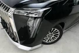 AED 2,021 / Month | GAC | M8 2.0T GX | 2025 | Warranty | Service History