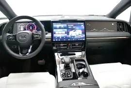 AED 2,021 / Month | GAC | M8 2.0T GX | 2025 | Warranty | Service History