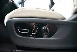 AED 2,021 / Month | GAC | M8 2.0T GX | 2025 | Warranty | Service History