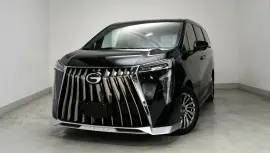 AED 2,021 / Month | GAC | M8 2.0T GX | 2025 | Warranty | Service History