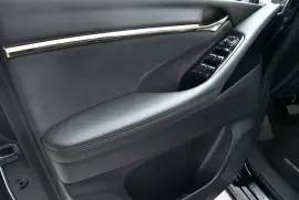 AED 2,021 / Month | GAC | M8 2.0T GX | 2025 | Warranty | Service History