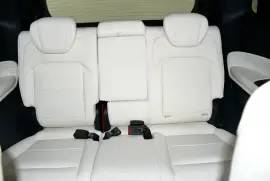 AED 2,021 / Month | GAC | M8 2.0T GX | 2025 | Warranty | Service History