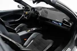 296 GTS FULL CARBON | LIFT SYSTEM | DAYTONA RACING CARBONSEAT | LMG MOTORS