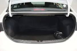 HYUNDAI ACCENT SMART 2022 / EMI AED 719PM/ FREE WARRANTY