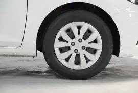 HYUNDAI ACCENT SMART 2022 / EMI AED 719PM/ FREE WARRANTY