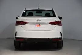 HYUNDAI ACCENT SMART 2022 / EMI AED 719PM/ FREE WARRANTY