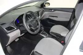 HYUNDAI ACCENT SMART 2022 / EMI AED 719PM/ FREE WARRANTY