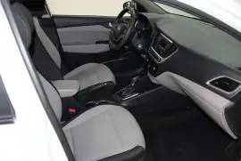 HYUNDAI ACCENT SMART 2022 / EMI AED 719PM/ FREE WARRANTY