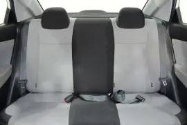 HYUNDAI ACCENT SMART 2022 / EMI AED 719PM/ FREE WARRANTY