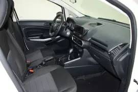 Ford Ecosport AMBIENT 2022 / EMI AED 670 PM / FREE WARRANTY
