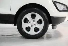 Ford Ecosport AMBIENT 2022 / EMI AED 670 PM / FREE WARRANTY
