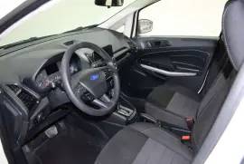 Ford Ecosport AMBIENT 2022 / EMI AED 670 PM / FREE WARRANTY