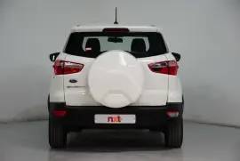 Ford Ecosport AMBIENT 2022 / EMI AED 670 PM / FREE WARRANTY