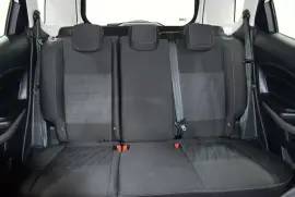 Ford Ecosport AMBIENT 2022 / EMI AED 670 PM / FREE WARRANTY