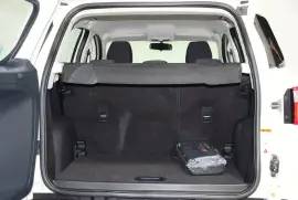 Ford Ecosport AMBIENT 2022 / EMI AED 670 PM / FREE WARRANTY