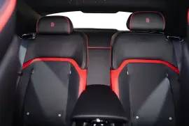 2024 SPECTRE NOVITEC SPOFEC | 3 YEARS WARRANTY AND SERVICE | FULL STARLIGHT | GCC | FULL OPTIONS |