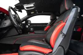 2024 SPECTRE NOVITEC SPOFEC | 3 YEARS WARRANTY AND SERVICE | FULL STARLIGHT | GCC | FULL OPTIONS |