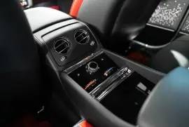 2024 SPECTRE NOVITEC SPOFEC | 3 YEARS WARRANTY AND SERVICE | FULL STARLIGHT | GCC | FULL OPTIONS |
