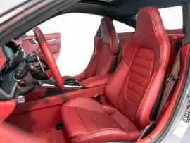 2024 911 TURBO S | GCC | 2 YEARS WARRANTY | SPORTS EXHAUST
