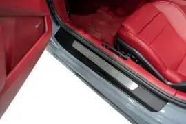 2024 911 TURBO S | GCC | 2 YEARS WARRANTY | SPORTS EXHAUST