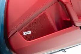 2024 911 TURBO S | GCC | 2 YEARS WARRANTY | SPORTS EXHAUST