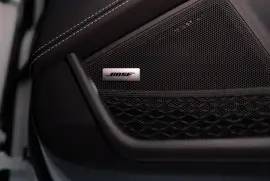 911 GT3 RS | 2 YEARS WARRANTY AND SERVICE PACKAGE | CARBON INT/EXT |WEISSACH PACKAGE |CERAMIC BRAKES