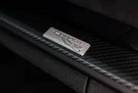 911 GT3 RS | 2 YEARS WARRANTY AND SERVICE PACKAGE | CARBON INT/EXT |WEISSACH PACKAGE |CERAMIC BRAKES