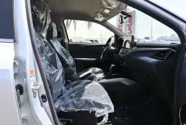 SUZUKI Baleno 1.5L GLX ( For Export Only لللتصدير فقط)