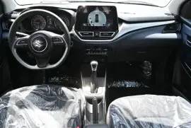 SUZUKI Baleno 1.5L GLX ( For Export Only لللتصدير فقط)