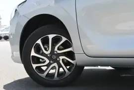 SUZUKI Baleno 1.5L GLX ( For Export Only لللتصدير فقط)