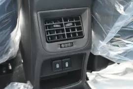 SUZUKI Baleno 1.5L GLX ( For Export Only لللتصدير فقط)