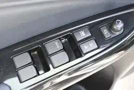 SUZUKI Baleno 1.5L GLX ( For Export Only لللتصدير فقط)