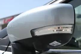 SUZUKI Baleno 1.5L GLX ( For Export Only لللتصدير فقط)