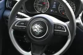 SUZUKI Baleno 1.5L GLX ( For Export Only لللتصدير فقط)
