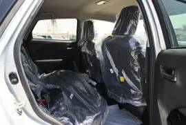 SUZUKI Baleno 1.5L GLX ( For Export Only لللتصدير فقط)