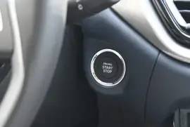 SUZUKI Baleno 1.5L GLX ( For Export Only لللتصدير فقط)