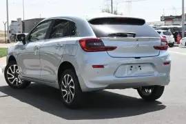 SUZUKI Baleno 1.5L GLX ( For Export Only لللتصدير فقط)