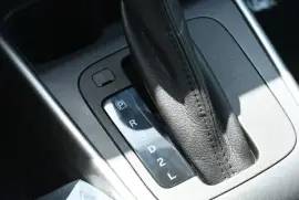 SUZUKI Baleno 1.5L GLX ( For Export Only لللتصدير فقط)