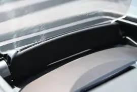SUZUKI Baleno 1.5L GLX ( For Export Only لللتصدير فقط)