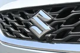 SUZUKI Baleno 1.5L GLX ( For Export Only لللتصدير فقط)