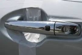 SUZUKI Baleno 1.5L GLX ( For Export Only لللتصدير فقط)