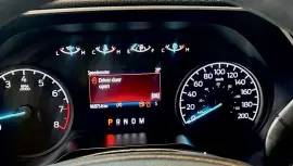 2022 Ford F‑150 XLT | GCC Specs | 5.0 L V8 Petrol | Low Mileage | Excellent Condition