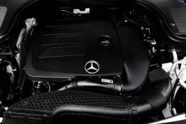 3,035 P.M  | GLC Coupe 200 | 0% Downpayment | Immaculate Condition!