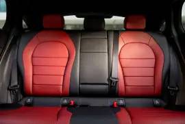 3,035 P.M  | GLC Coupe 200 | 0% Downpayment | Immaculate Condition!