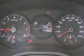 KIA PICANTO 2020 GCC